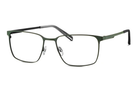 Lunettes de vue FREIGEIST FG 862069 40