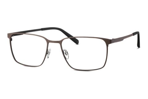 Lunettes de vue FREIGEIST FG 862069 60