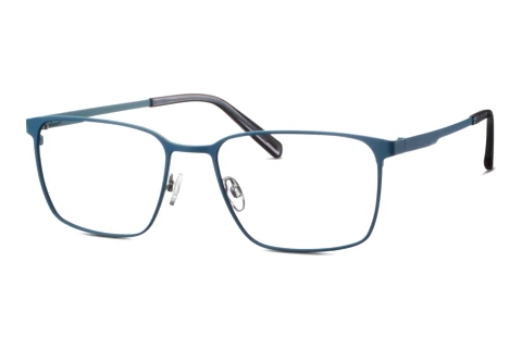 Lunettes de vue FREIGEIST FG 862069 70
