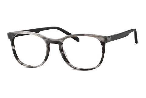 Lunettes de vue FREIGEIST FG 863036 30