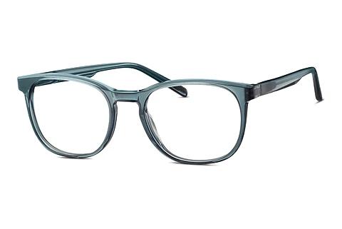 Lunettes de vue FREIGEIST FG 863036 70