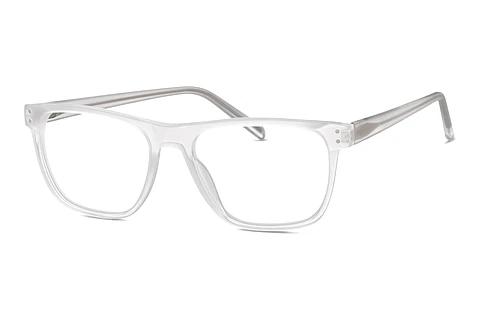 Lunettes de vue FREIGEIST FG 863040 00