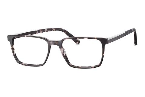 Lunettes de vue FREIGEIST FG 863041 33