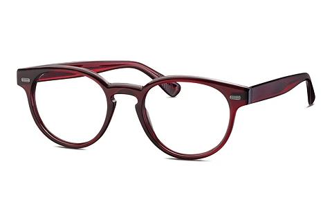 Lunettes de vue FREIGEIST FG 863048 50