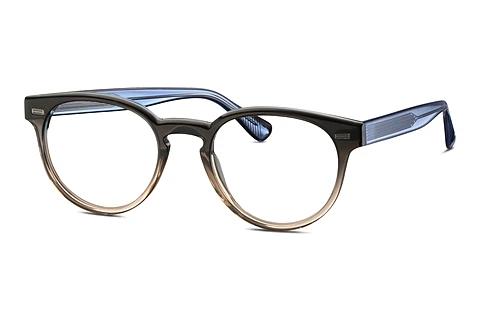 Lunettes de vue FREIGEIST FG 863048 67