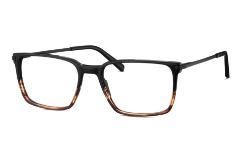 Lunettes de vue FREIGEIST FG 863054 16