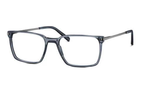 Lunettes de vue FREIGEIST FG 863054 30