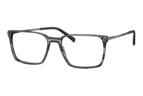 Lunettes de vue FREIGEIST FG 863054 70