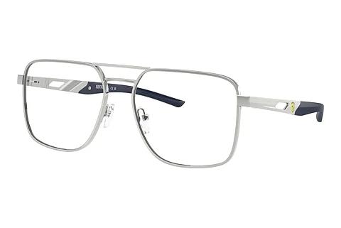 Lunettes de vue Ferrari Scuderia FZ7005 103