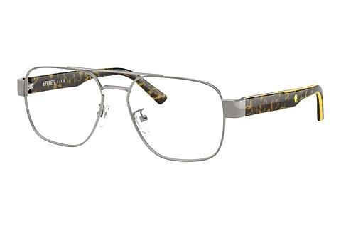 Lunettes de vue Ferrari Scuderia FZ7014D 104