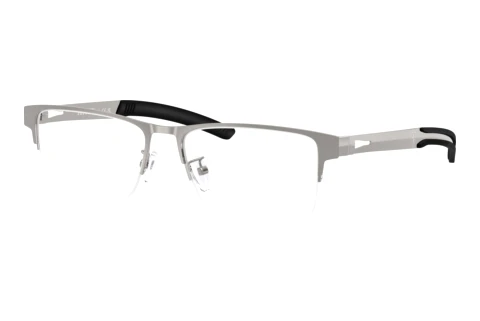 Lunettes de vue Ferrari Scuderia FZ7017D 110