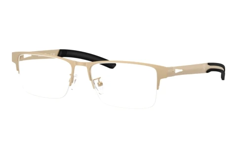 Lunettes de vue Ferrari Scuderia FZ7017D 139