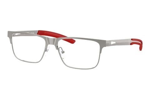 Lunettes de vue Ferrari Scuderia FZ7018 104