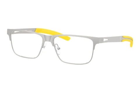 Lunettes de vue Ferrari Scuderia FZ7018 135