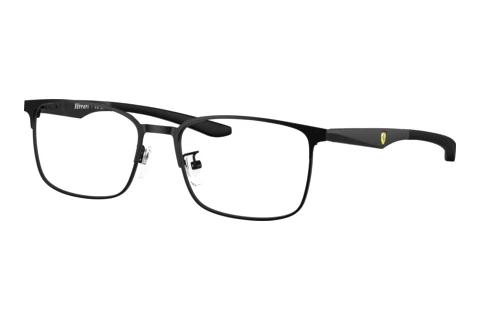 Lunettes de vue Ferrari Scuderia FZ7019D 108