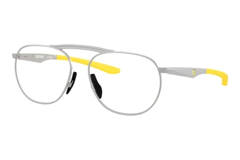 Lunettes de vue Ferrari Scuderia FZ7020 135