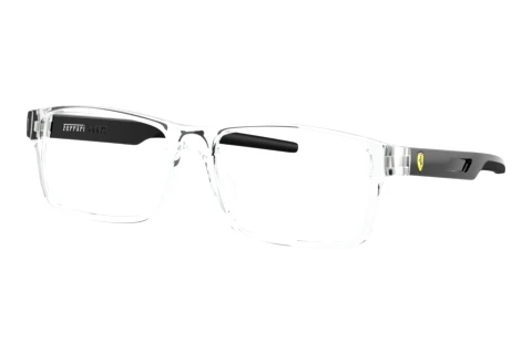 Lunettes de vue Ferrari Scuderia FZ8004U 513