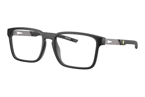Lunettes de vue Ferrari Scuderia FZ8025U 531