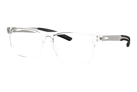 Lunettes de vue Ferrari Scuderia FZ8026U 513