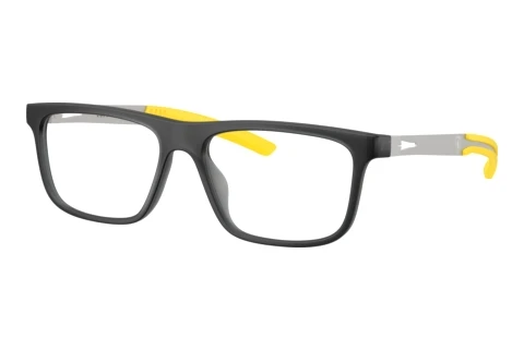 Lunettes de vue Ferrari Scuderia FZ8026U 531