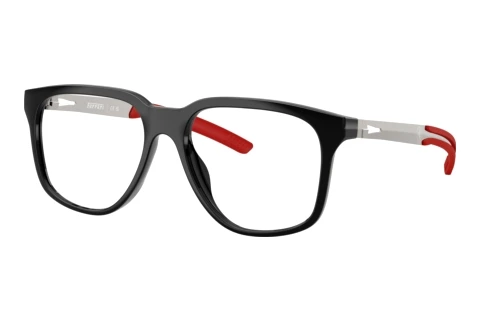 Lunettes de vue Ferrari Scuderia FZ8027U 501