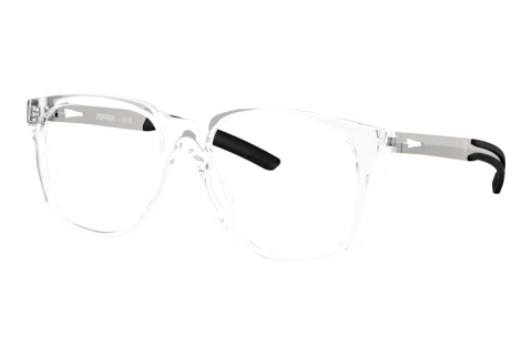 Lunettes de vue Ferrari Scuderia FZ8027U 513