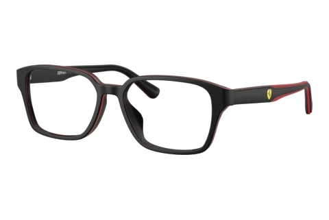 Lunettes de vue Ferrari Scuderia FZ8029D 757