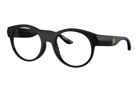 Lunettes de vue Ferrari Scuderia FZ8031U 534