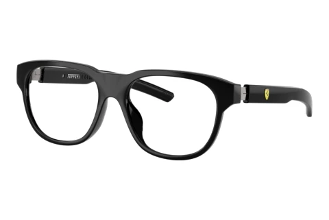 Lunettes de vue Ferrari Scuderia FZ8032D 501