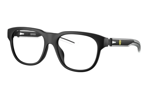Lunettes de vue Ferrari Scuderia FZ8032D 504