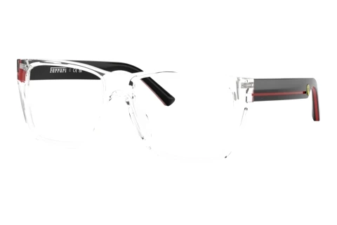Lunettes de vue Ferrari Scuderia FZ8033U 772