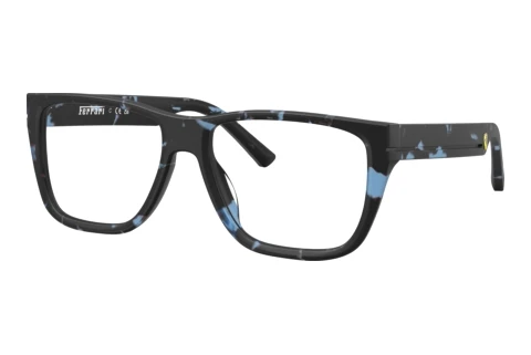 Lunettes de vue Ferrari Scuderia FZ8033U 773