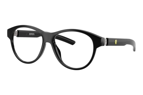 Lunettes de vue Ferrari Scuderia FZ8034U 501