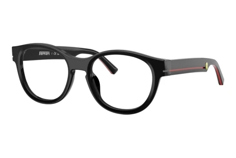 Lunettes de vue Ferrari Scuderia FZ8035U 701