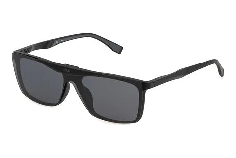 Lunettes de vue Fila SFI200 U28P