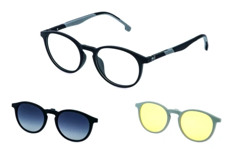 Lunettes de vue Fila UFI439 U28Z