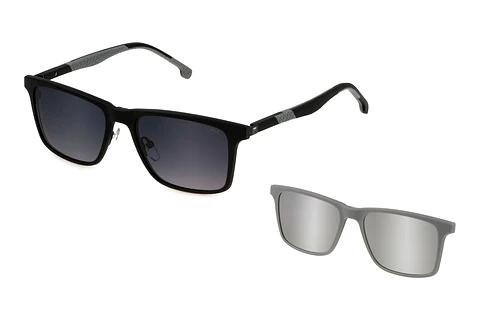 Lunettes de vue Fila UFI530 531P