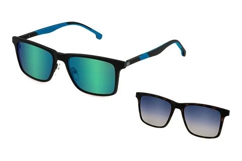 Lunettes de vue Fila UFI530 568P