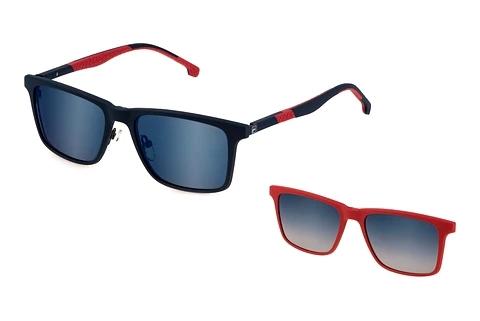 Lunettes de vue Fila UFI530 K53P