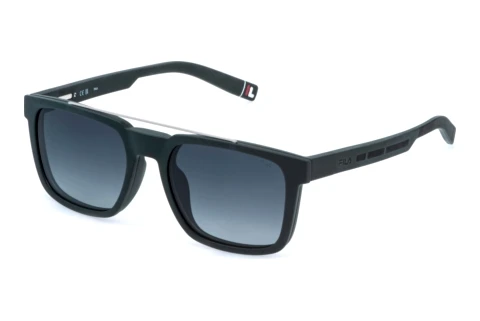 Lunettes de vue Fila UFIA90 J97P