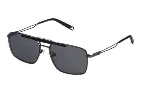 Lunettes de vue Fila UFIA98 568P