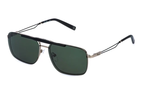 Lunettes de vue Fila UFIA98 8FFP