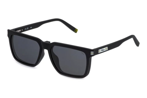 Lunettes de vue Fila UFID08N U28Z