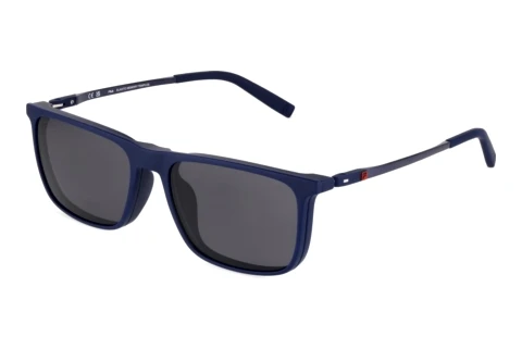 Lunettes de vue Fila UFIF21 1HLP