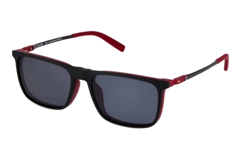 Lunettes de vue Fila UFIF21 NKVP