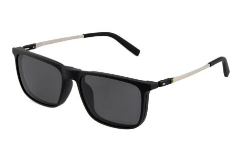 Lunettes de vue Fila UFIF21 U28P