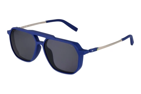 Lunettes de vue Fila UFIF22 R22P