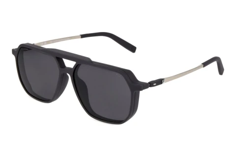 Lunettes de vue Fila UFIF22 R43P