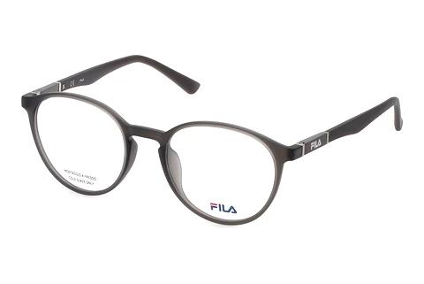 Lunettes de vue Fila VF9324 0NVN