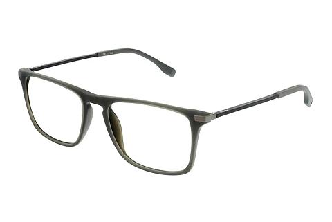Lunettes de vue Fila VF9389 4A4Y